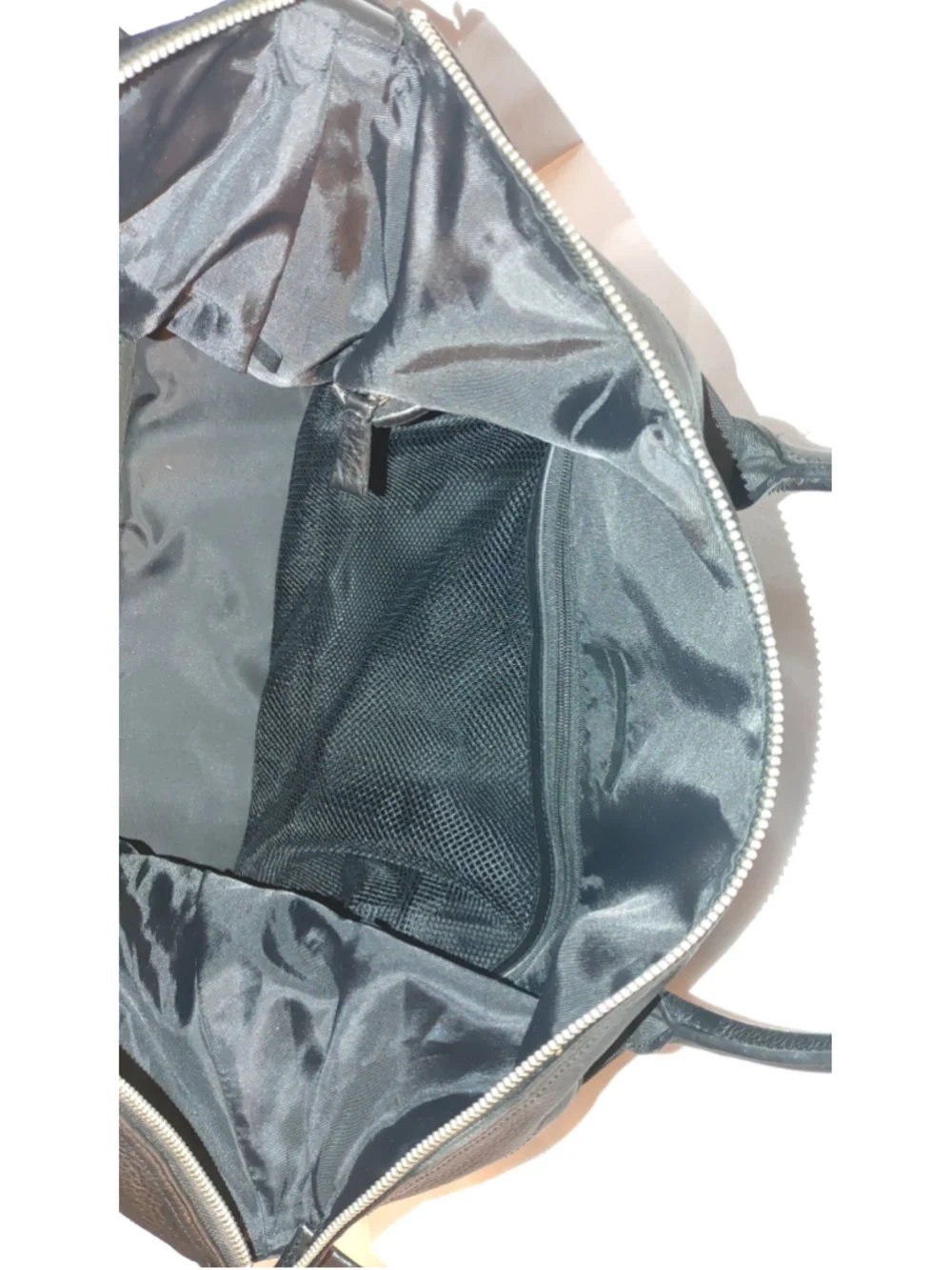 Express Weekender Tote NWOT